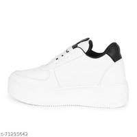 Casual Shoes  - IND-6