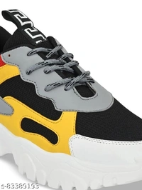 Stylish Women Casual Shoes - IND-8