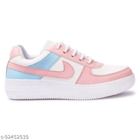 women casual shoes Sneakers For Women - IND-6