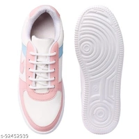 women casual shoes Sneakers For Women - IND-6