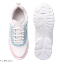 women casual shoes Sneakers For Women - IND-6