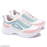 women casual shoes Sneakers For Women - IND-6
