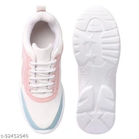 women casual shoes Sneakers For Women - IND-3
