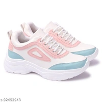 women casual shoes Sneakers For Women - IND-3