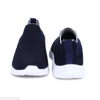 CASUAL SHOES FOR WOMEN SUPER QUALITY - IND-8