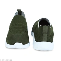 CASUAL SHOES FOR WOMEN SUPER QUALITY - IND-4
