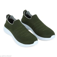 CASUAL SHOES FOR WOMEN SUPER QUALITY - IND-4