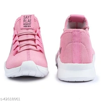 SPORTS SHOES FOR WOMEN - IND-3