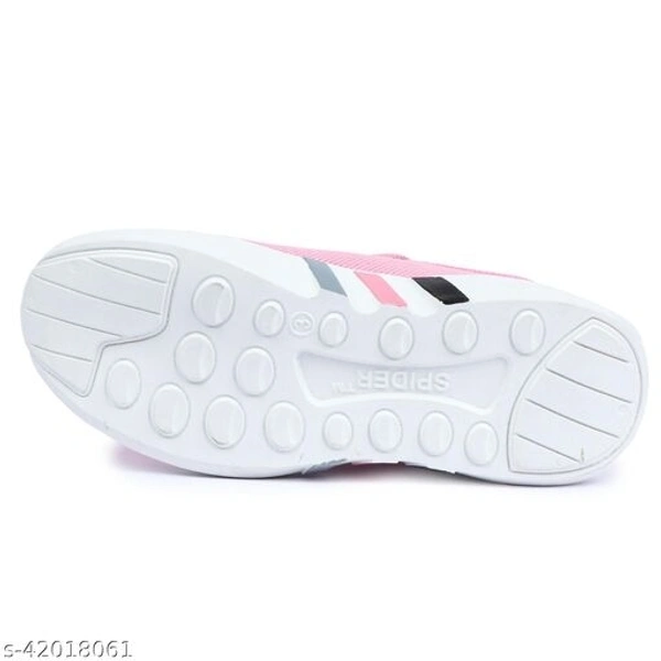 SPORTS SHOES FOR WOMEN - IND-3