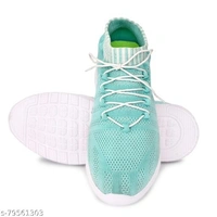 Running,Walking, Sports, Gym & Fitness Shoes for Girls Walking Shoes For Women - IND-7