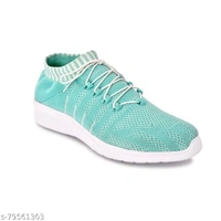 Running,Walking, Sports, Gym & Fitness Shoes for Girls Walking Shoes For Women - IND-7
