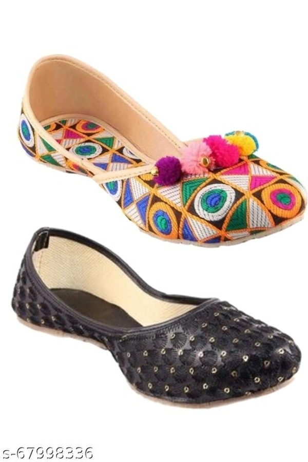 2) COMBO BELI - IND-7