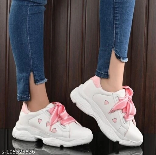 sneakers - IND-3