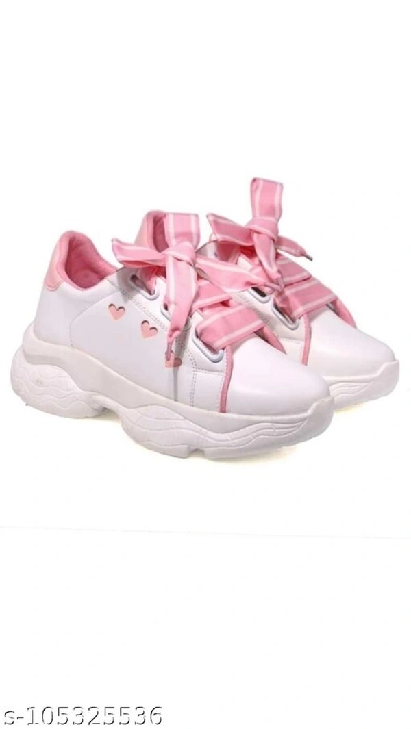 sneakers - IND-3