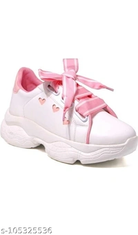 sneakers - IND-3