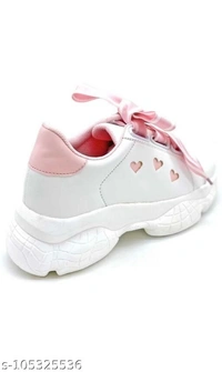 sneakers - IND-3
