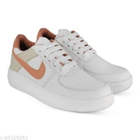 Hot Selling 2022 Casual Sporty Sneaker shoe for Womens & Girls - IND-4