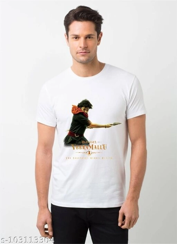 Pawanism,Janasena, Pawan Kalyan, Pspk, Power Star Tshirt - M