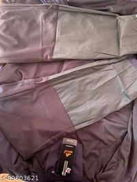 Elegant Glamarous Men Tracksuits - M