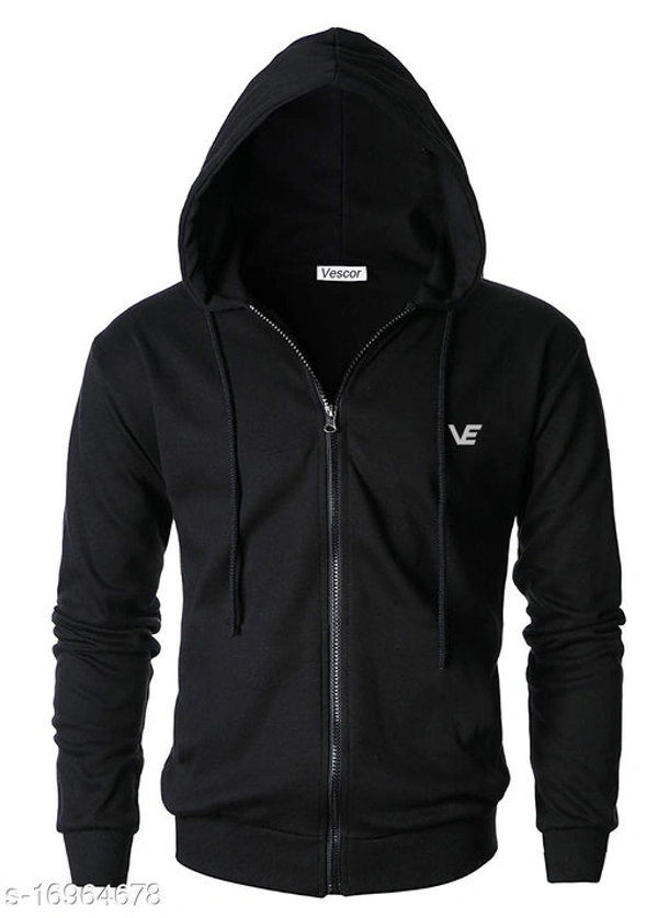 Trending Menswear Graphic Print Jackets - XL