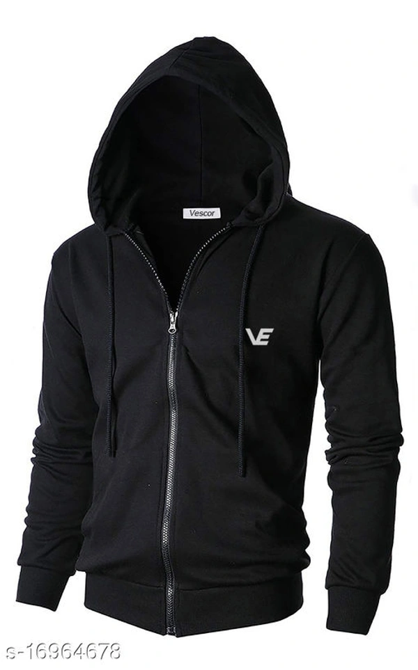 Trending Menswear Graphic Print Jackets - XL