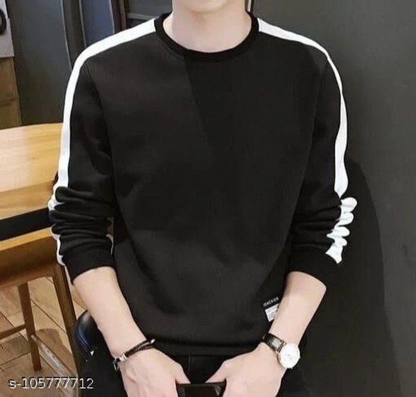 Comfy Designer Men sweaters - S