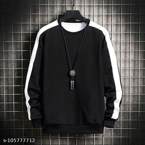 Comfy Designer Men sweaters - S