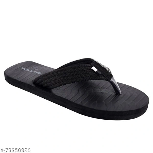 Mens comfortable trending stylish slipper flipflop Sliders Chappal - IND-10