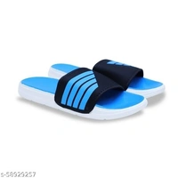 Chappal for men | New fashion latest design casual slippers for boys stylish | FMF 02 Thong chappals for men | Perfect flip flops for daily wear walking Slippers Slides - IND-12