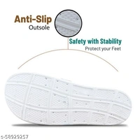 Chappal for men | New fashion latest design casual slippers for boys stylish | FMF 02 Thong chappals for men | Perfect flip flops for daily wear walking Slippers Slides - IND-12