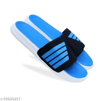 Chappal for men | New fashion latest design casual slippers for boys stylish | FMF 02 Thong chappals for men | Perfect flip flops for daily wear walking Slippers Slides - IND-12