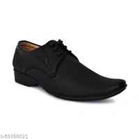 Unique Fabulous Men Formal Shoes - IND-8