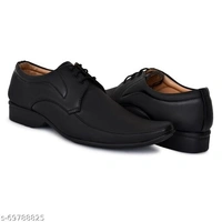 Unique Fabulous Men Formal Shoes - IND-8