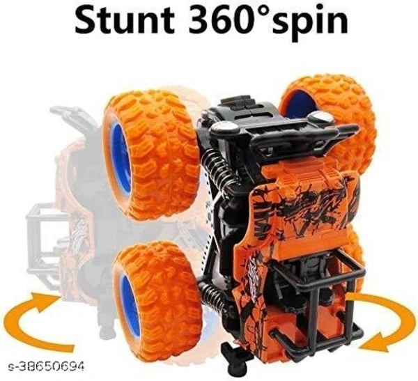 Amazing Kids Other Toys - Free Size