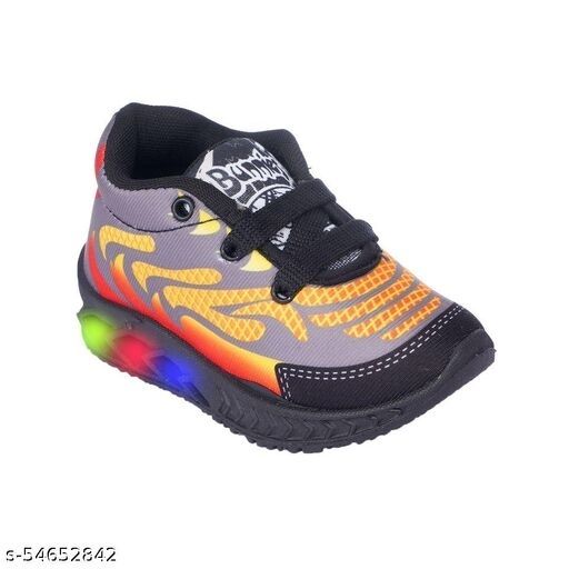 Black walking shoes orders for babies