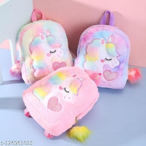 Designer kids backpacks hotsell