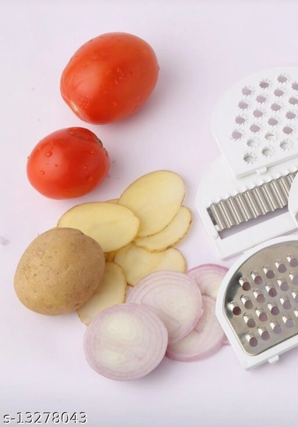 Unique Cookie Cutters - Free Size