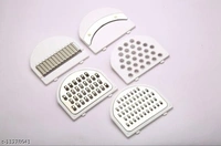 Unique Cookie Cutters - Free Size
