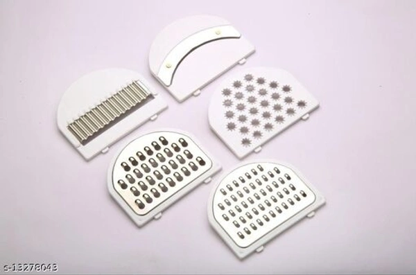 Unique Cookie Cutters - Free Size