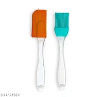 Stylo Oil Stoppers & Pourers - Free Size