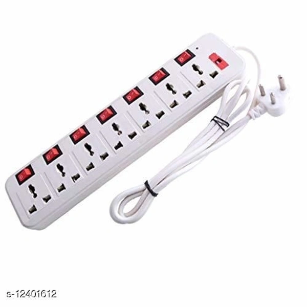 Kaltron Extension Chords - Free Size