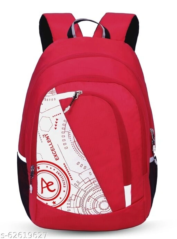 bags & backpacks - Free Size