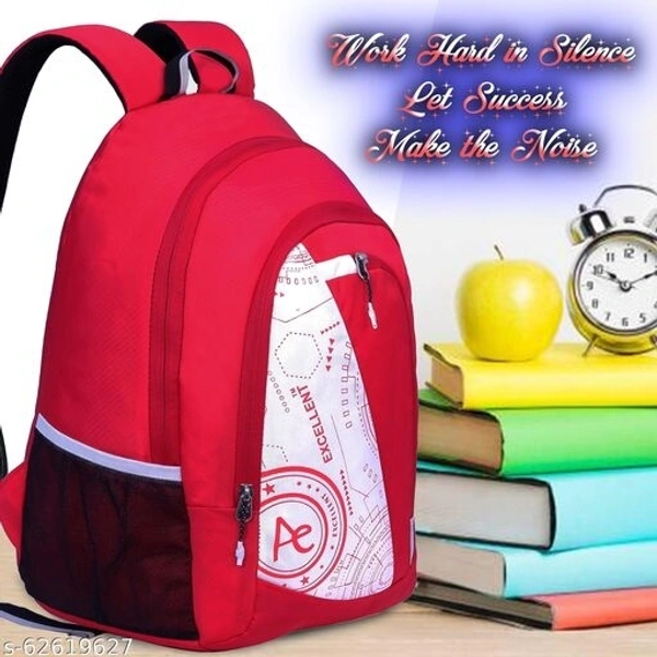 bags & backpacks - Free Size