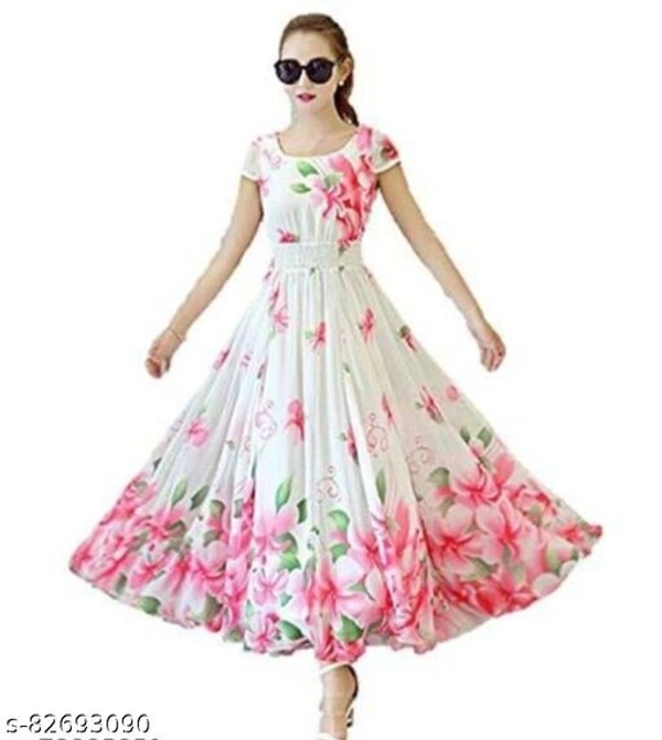 Classy Party wear Women Dresses - XS