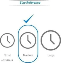Look Stylish Elite Plastic Wall Clock fancy wall clock anchor shape pendulum clock digital clock unique wall clock