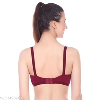 Fancy Women Bra* - 36B