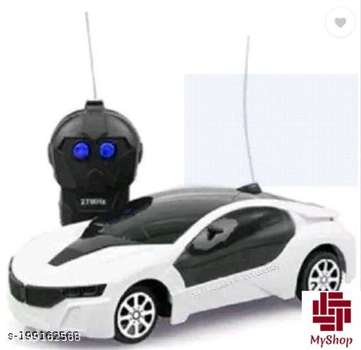 Fast remote control modern car sales