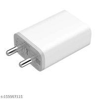  Infinix CU-60IX 2 A Mobile Charger with Micro USB Cable. || Original INFINIX Charger with 1m USB Cable || Fast Charging Infinix Charger. - Free Size