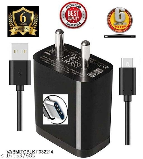 Phone Charger Samsung J7 Max Charger Details Usb C Samsung J7 Max