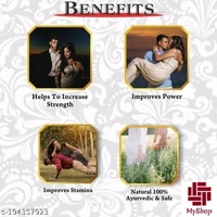 Ling Grow Sexual Capsule With Men Combo Long Time Sex Capsule Sexual Oil | Sex Oil For Men Long Time Massage Oil For Men | Ling Capsule Ling Oil | Long Timing Sex Power  For S-E-X Longer Orgasm (100% Herbal) - Free Size